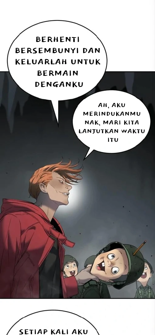 Chapter 63 - halaman 31