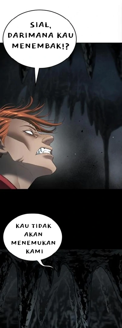 Chapter 63 - halaman 35