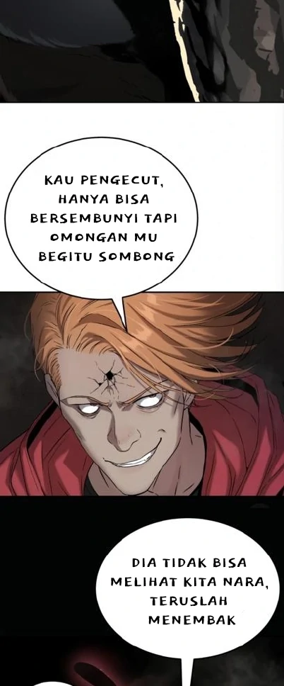 Chapter 63 - halaman 37