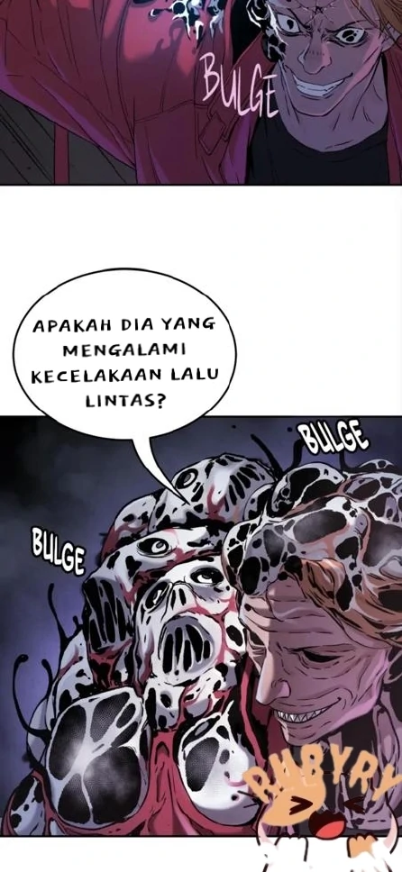 Chapter 63 - halaman 42