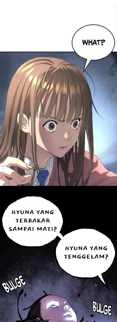 Chapter 63 - halaman 43