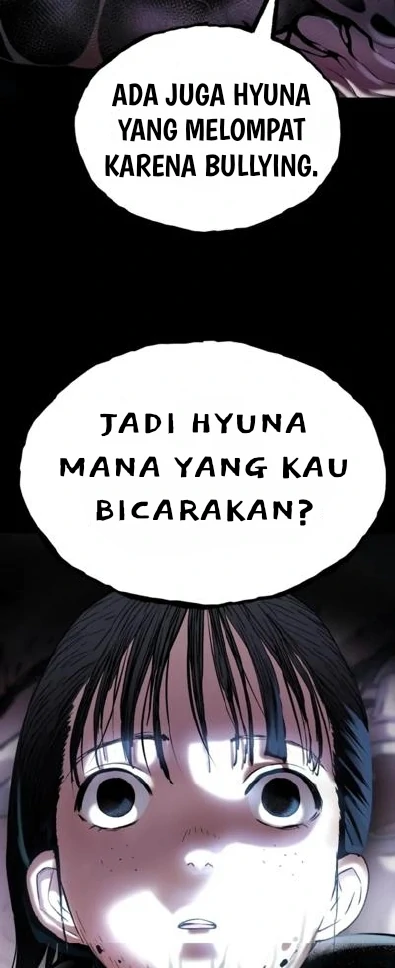 Chapter 63 - halaman 45