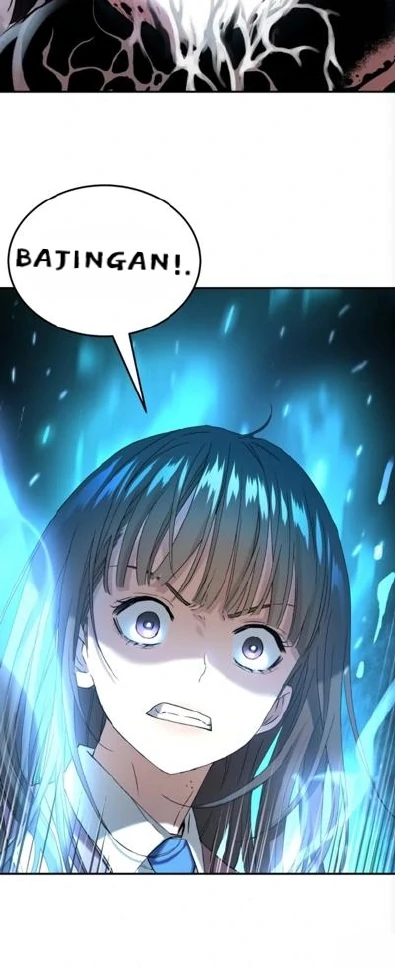 Chapter 63 - halaman 46