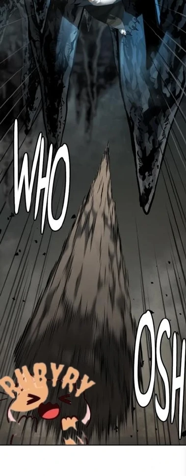 Chapter 63 - halaman 54