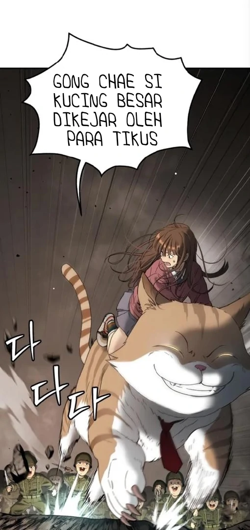 Chapter 63 - halaman 59
