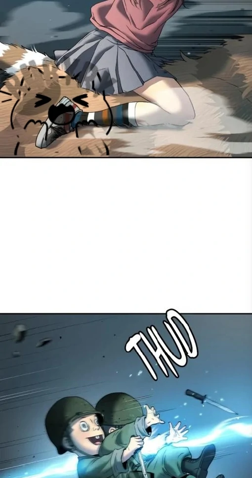 Chapter 63 - halaman 61