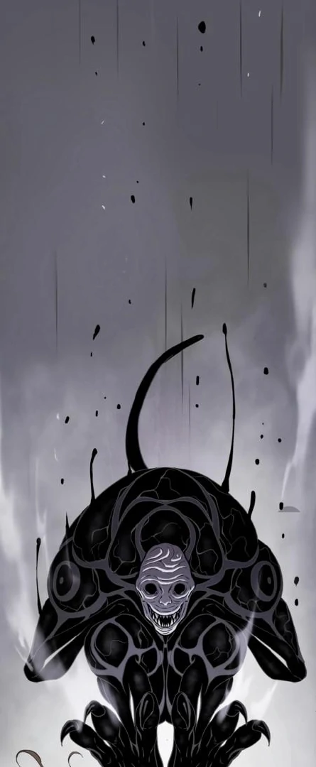 Chapter 63 - halaman 67