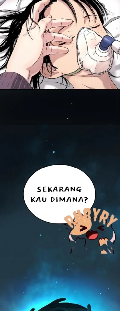 Chapter 63 - halaman 8