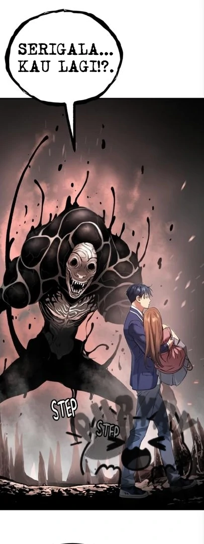 Chapter 63 - halaman 84