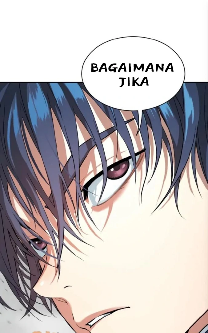Chapter 63 - halaman 87