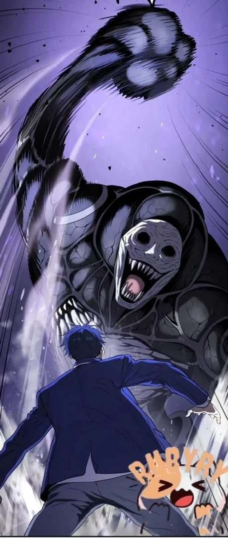 Chapter 64 - halaman 20
