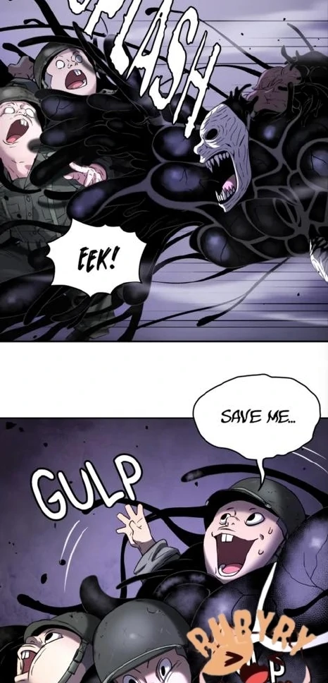 Chapter 64 - halaman 37