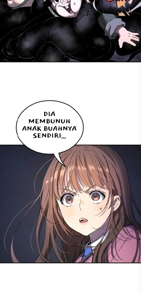 Chapter 64 - halaman 38