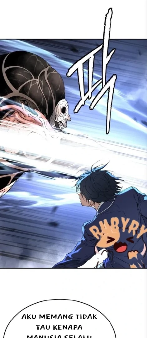 Chapter 64 - halaman 47