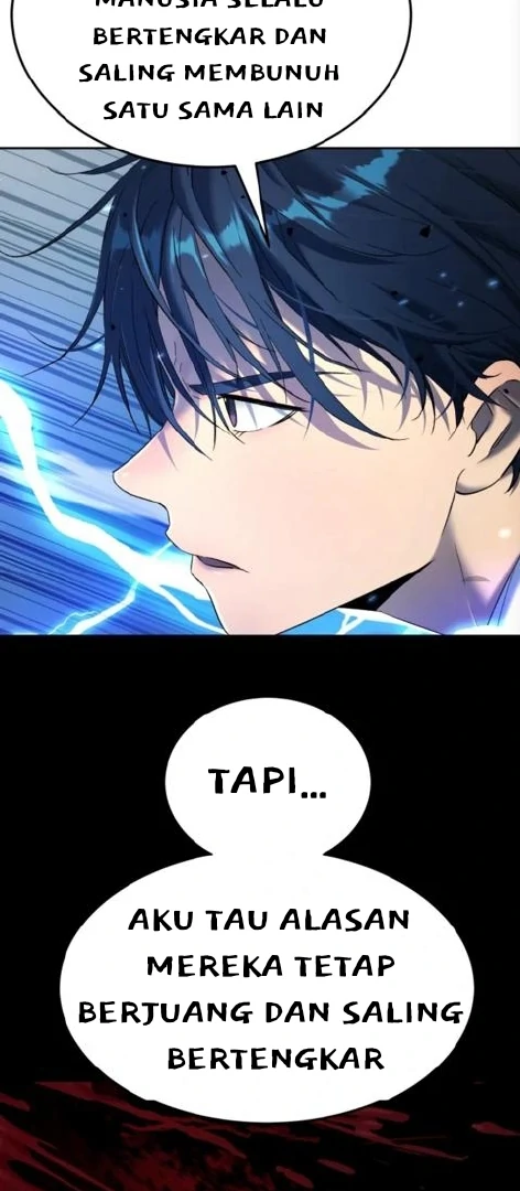Chapter 64 - halaman 48