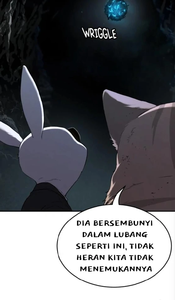 Chapter 64 - halaman 6