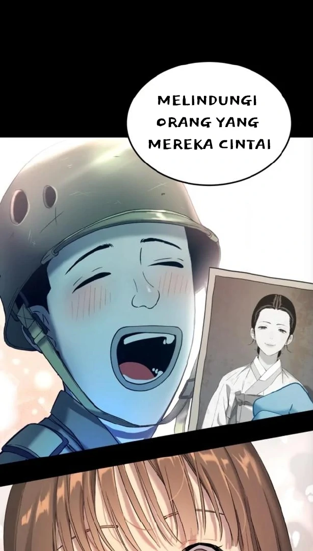 Chapter 64 - halaman 51