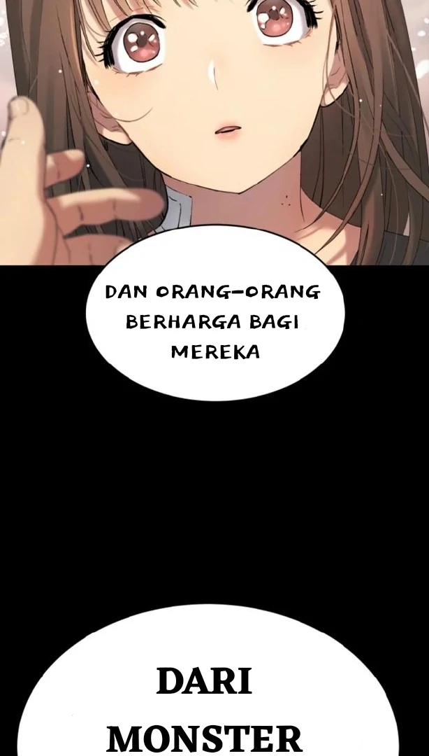 Chapter 64 - halaman 52