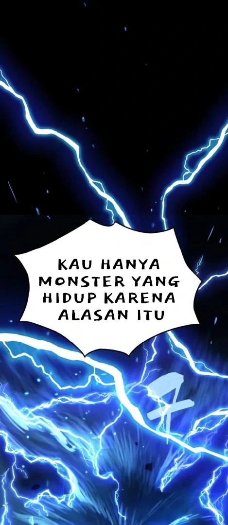 Chapter 64 - halaman 55