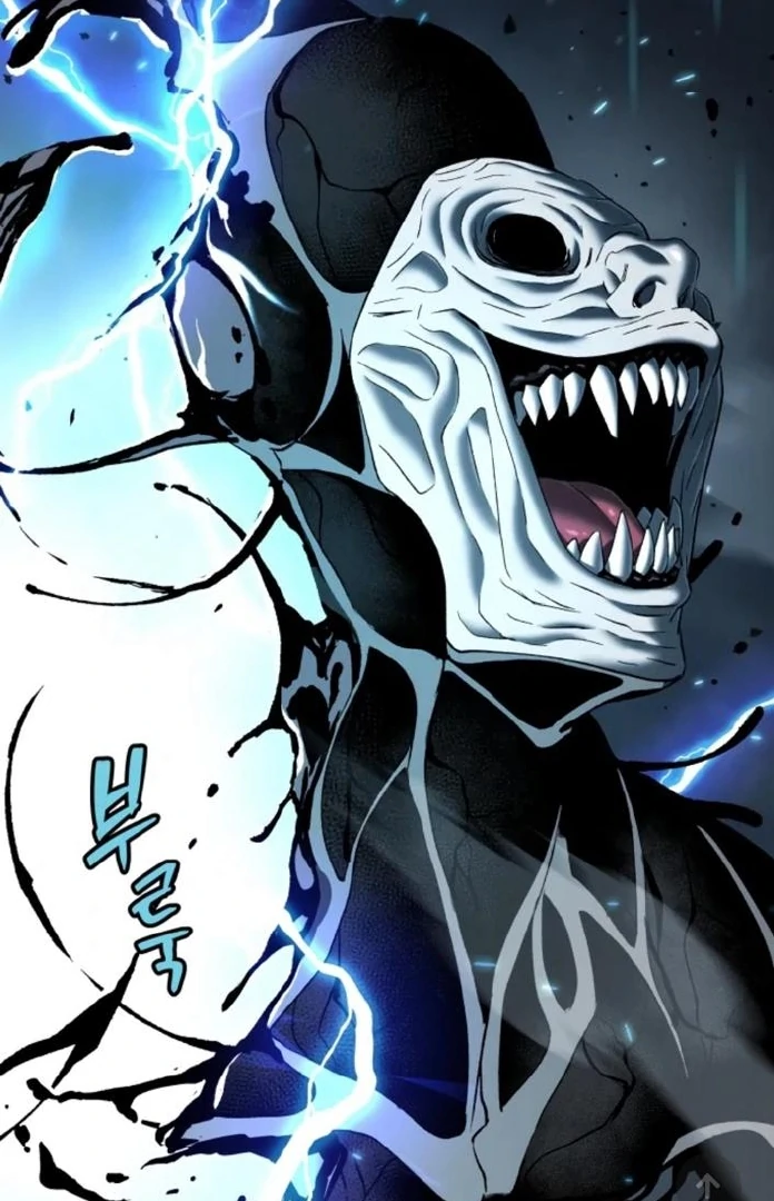 Chapter 64 - halaman 60