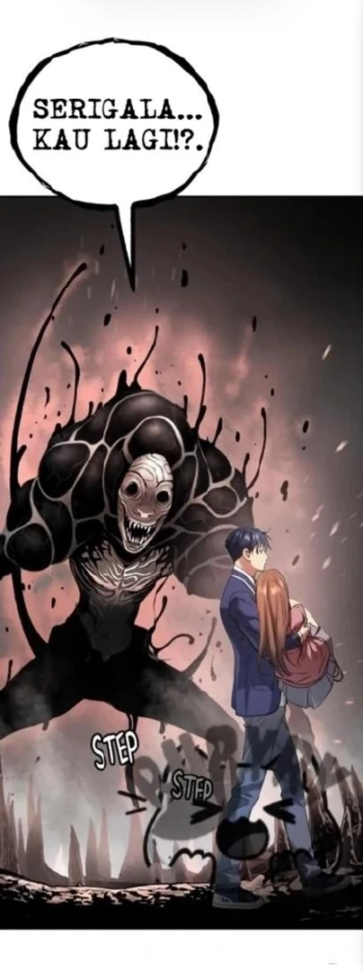 Chapter 64 - halaman 7