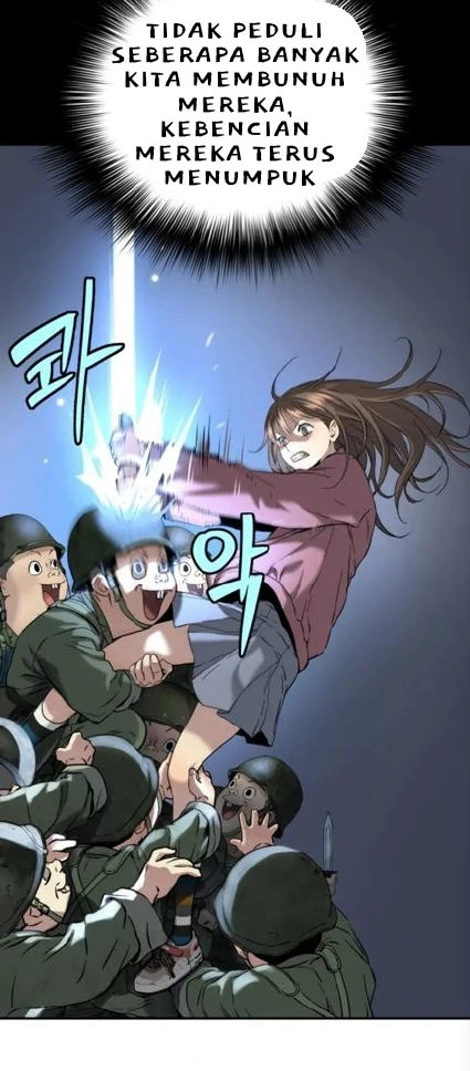 Chapter 64 - halaman 69