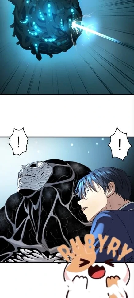 Chapter 64 - halaman 78