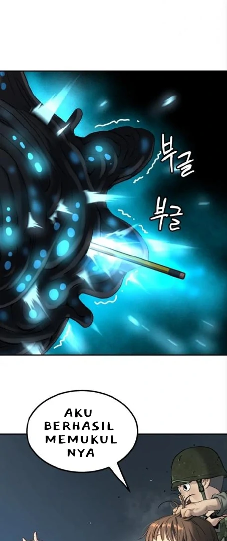 Chapter 64 - halaman 79