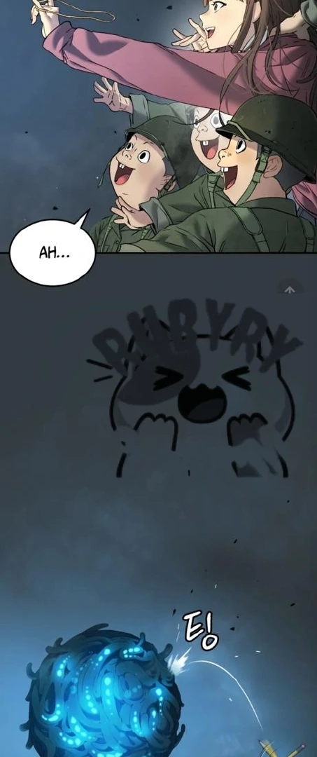 Chapter 64 - halaman 80
