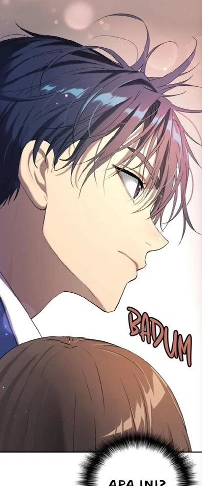 Chapter 64 - halaman 9