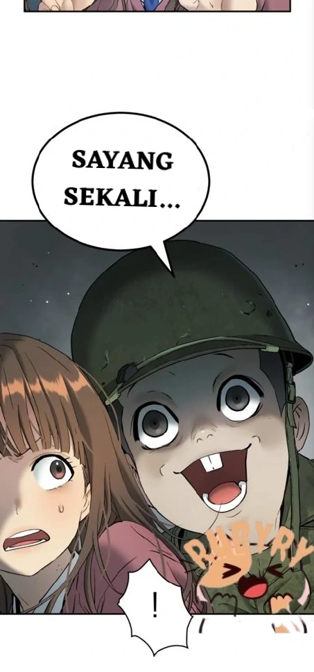 Chapter 64 - halaman 82