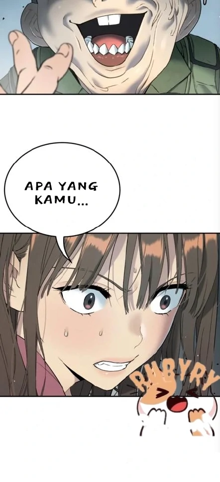 Chapter 64 - halaman 86