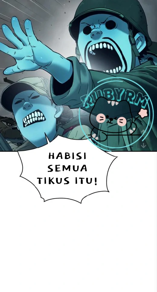 Chapter 65 - halaman 69