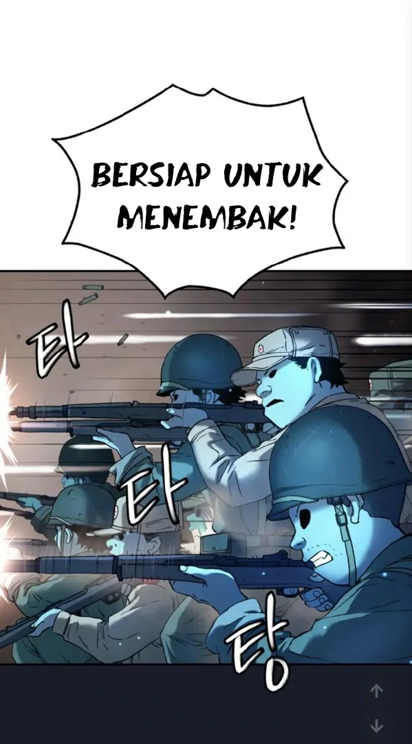 Chapter 65 - halaman 70