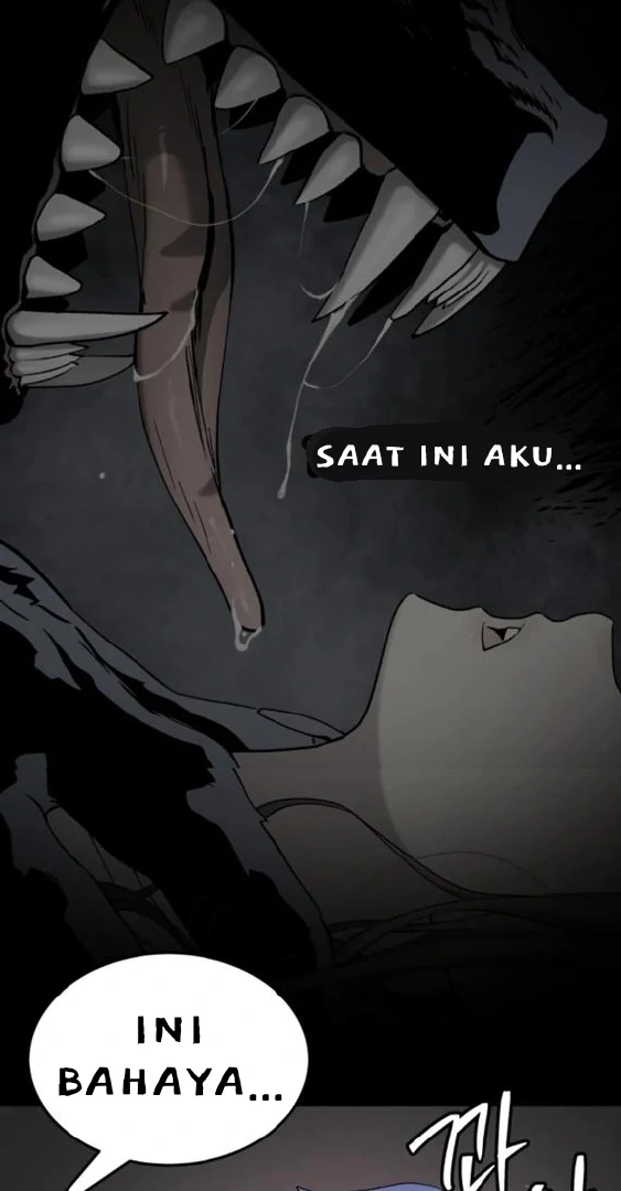 Chapter 65 - halaman 83