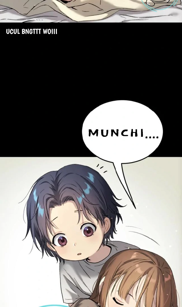 Chapter 65 - halaman 87