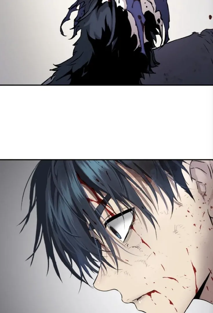 Chapter 65 - halaman 95