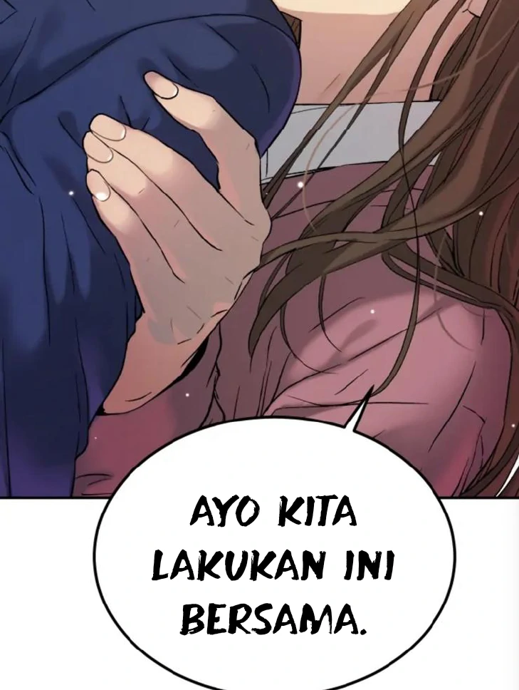 Chapter 65 - halaman 100