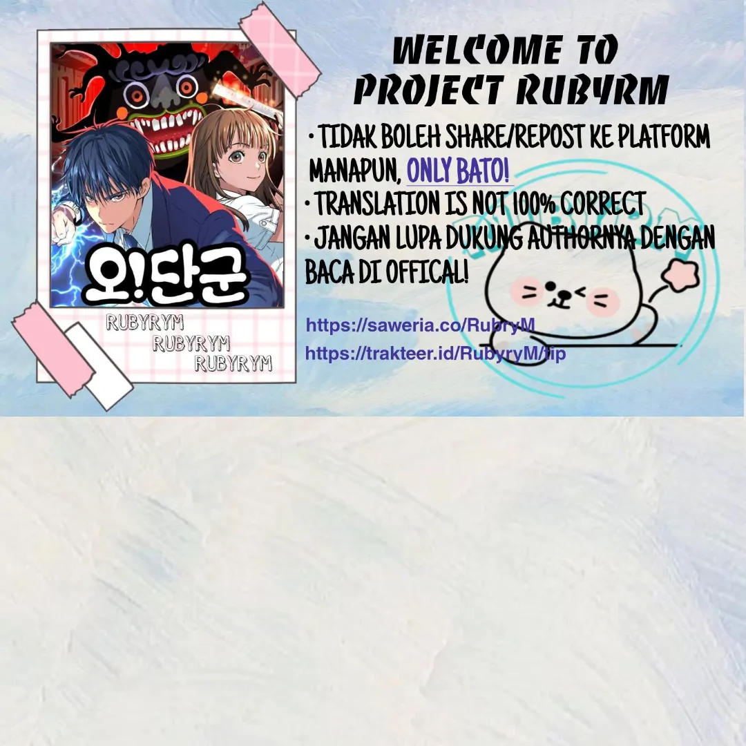 Chapter 66 - halaman 2
