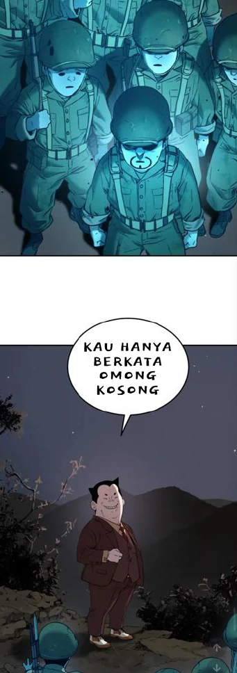 Chapter 66 - halaman 103