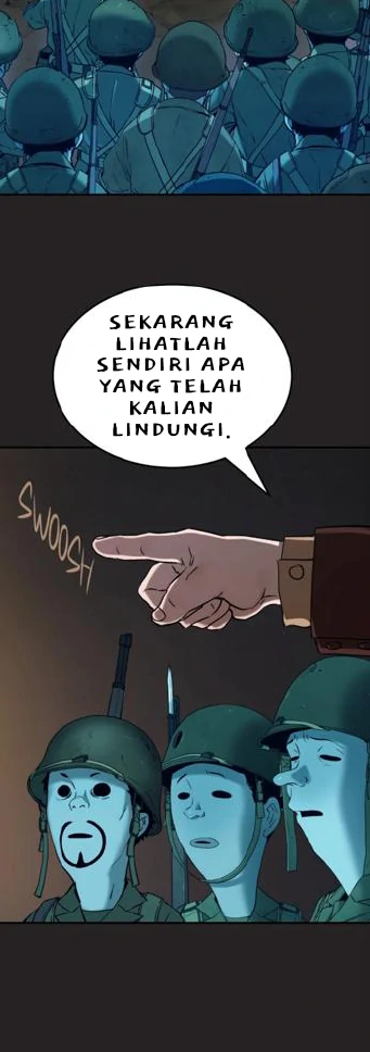 Chapter 66 - halaman 104