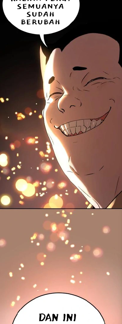 Chapter 66 - halaman 110