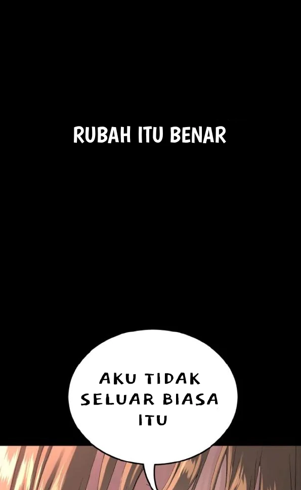 Chapter 66 - halaman 15