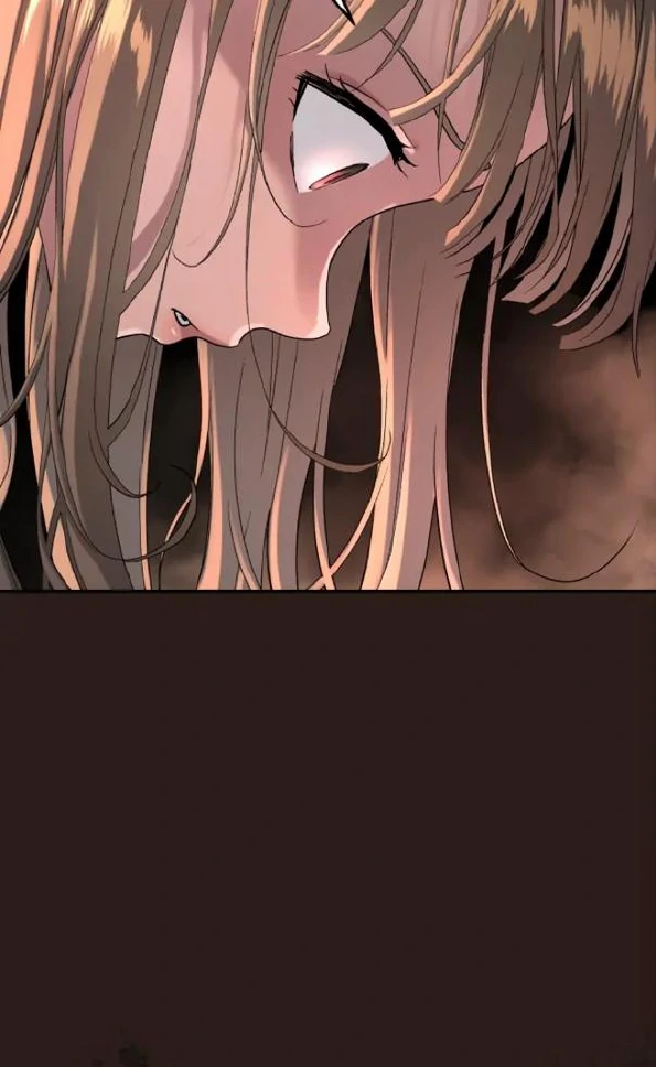 Chapter 66 - halaman 16