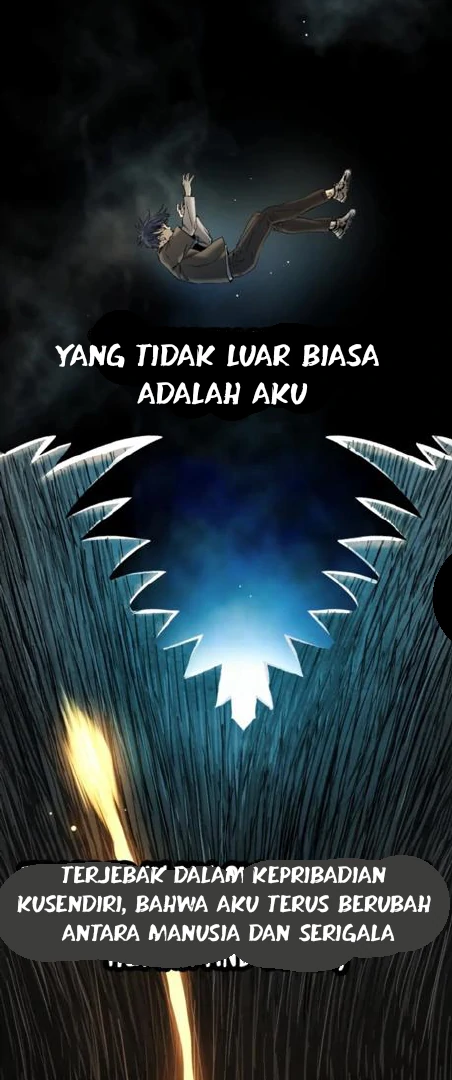 Chapter 66 - halaman 18
