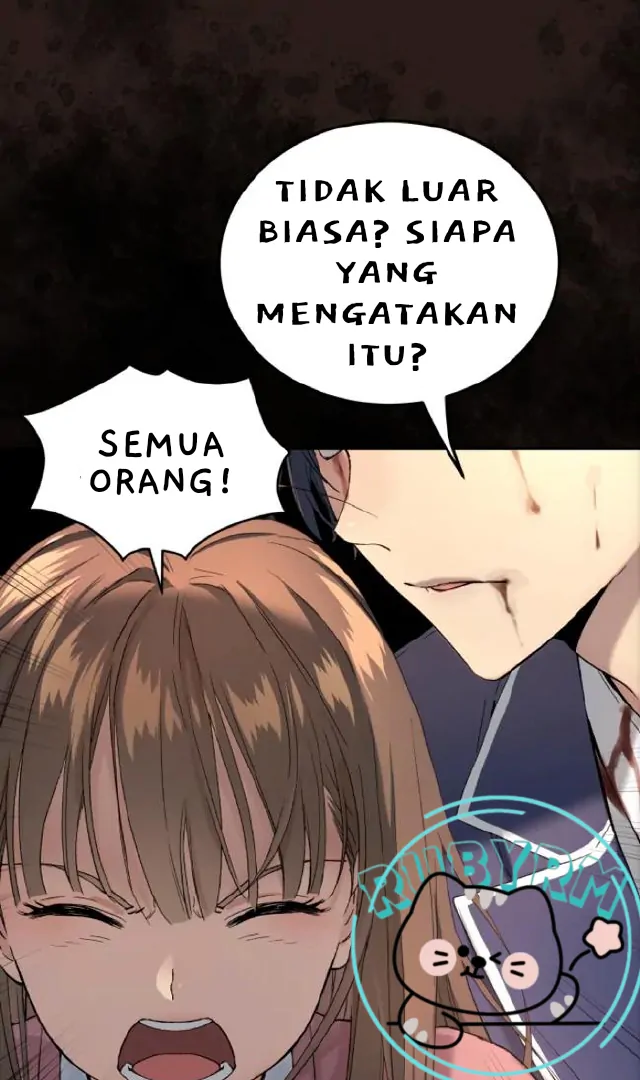 Chapter 66 - halaman 21