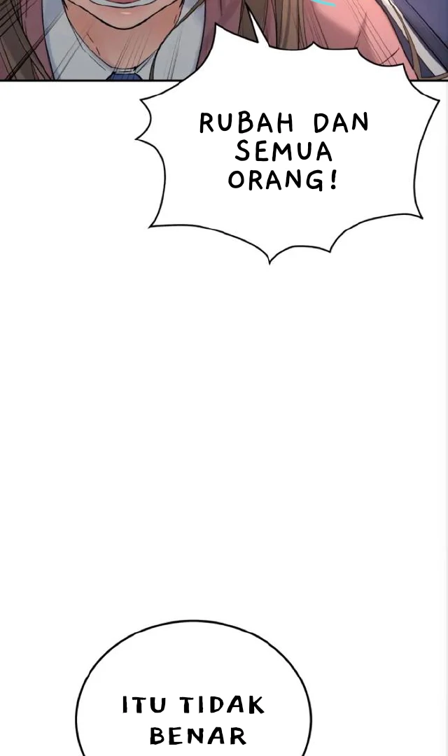 Chapter 66 - halaman 22
