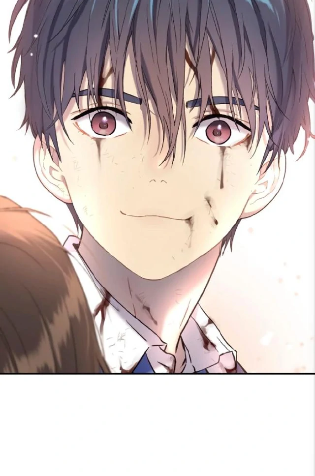 Chapter 66 - halaman 24