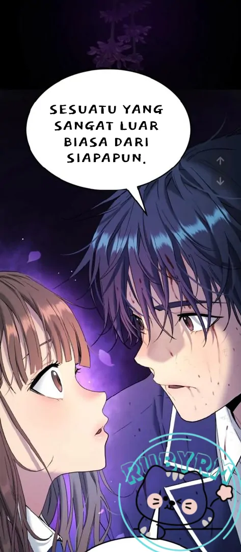 Chapter 66 - halaman 26