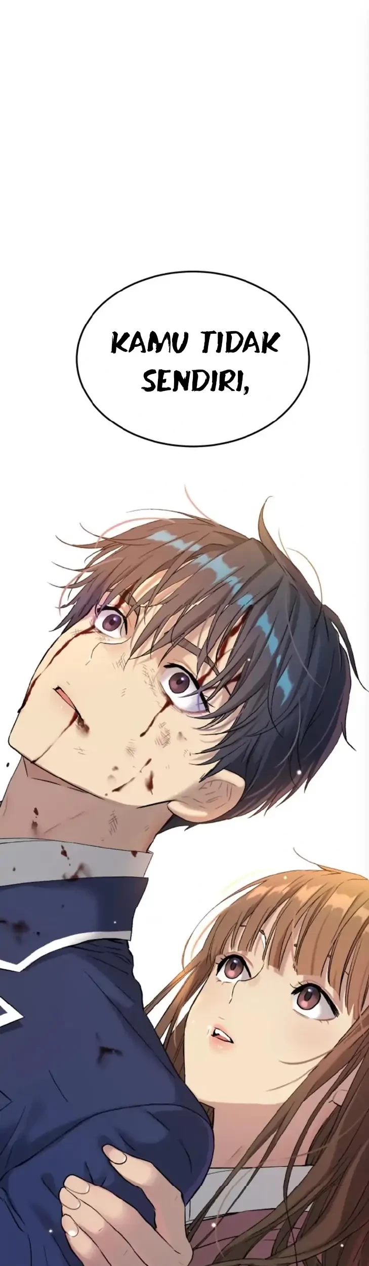 Chapter 66 - halaman 3